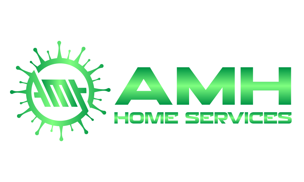 AMH Home Services 